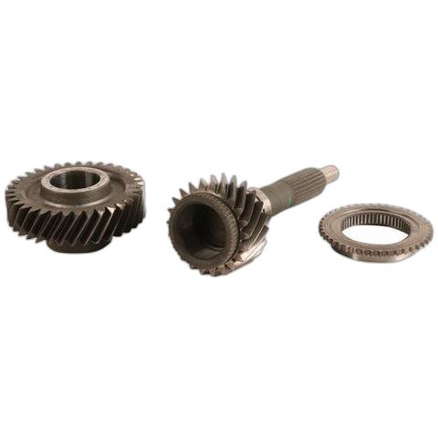 GENUINE FORD 2082858 INPUT SHAFT