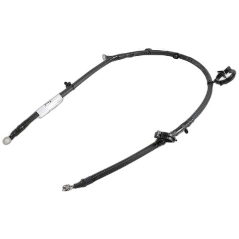 GENUINE FORD 2083706 CABLE