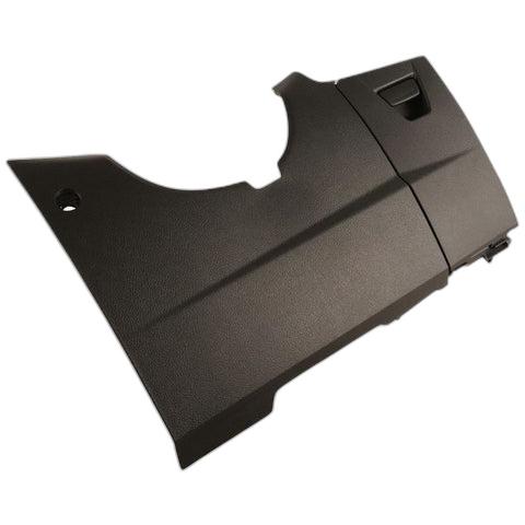 GENUINE FORD 2084167 INSTRUMENT PANEL INSULATOR