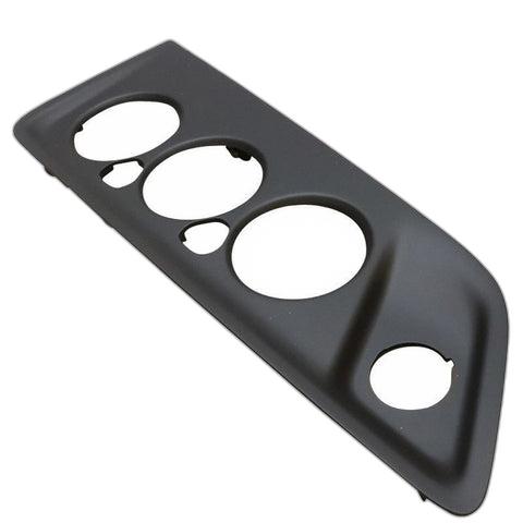 GENUINE FORD 2084180 LOWER INSTRUMENT PANEL