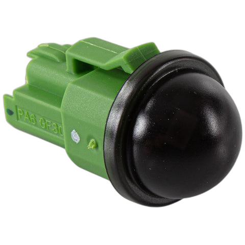 GENUINE FORD 2084655 FIGO KA+ AIR CONDITIONER SUN LOAD SENSOR AUTOMATIC 06/2015-