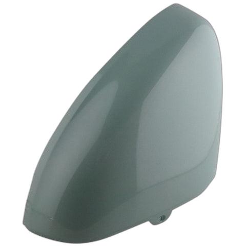 GENUINE FORD 2085119 FIESTA N/S DOOR MIRROR HOUSING COVER BOHAI BAY MINT 17-