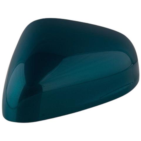 GENUINE FORD 2085125 MIRROR HOUSING COVER
