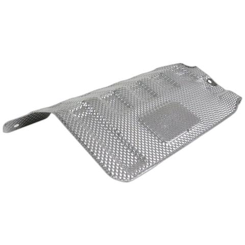 GENUINE FORD 2085423 TRANSIT 2.0 ECOBLUE REAR EXHAUST HEAT SHIELD 05/2016-