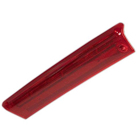 GENUINE FORD 2085739 FOCUS - FIESTA REAR HIGH-LEVEL BRAKE LIGHT LAMP