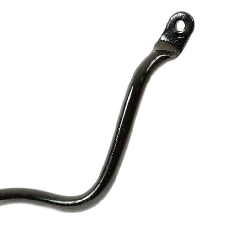 GENUINE FORD 2087203 FRONT SUSPENSION ANTI ROLL BAR SWAY-BAR STABILISER