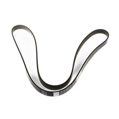 GENUINE FORD 2087581 TRANSIT DRIVE V BELT