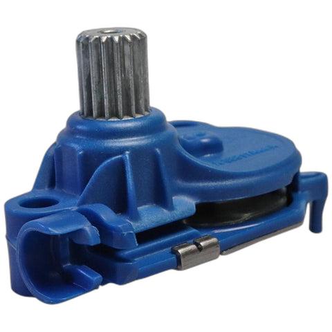 GENUINE FORD 2088094 FIESTA ECOSPORT FOCUS O/S FRONT SEAT ADJUSTER 2018-