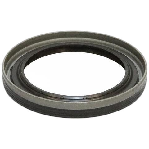 GENUINE FORD 2089587 FRONT CRANKSHAFT OIL SEAL