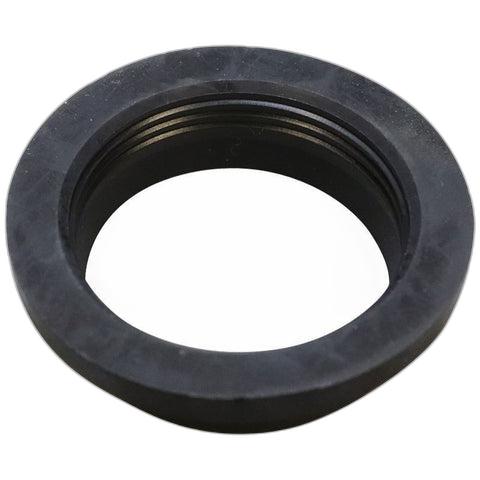 GENUINE FORD 2090738 GROMMET