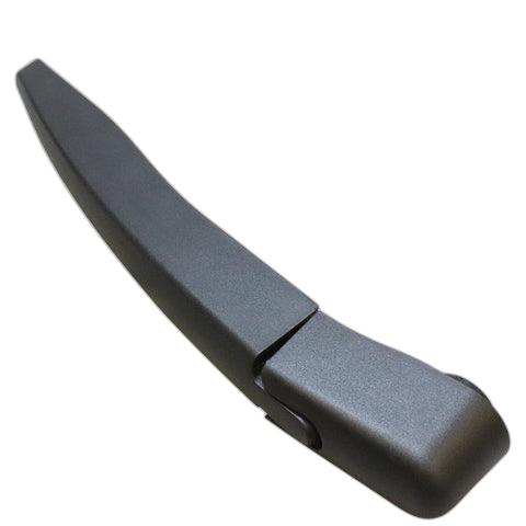 GENUINE FORD 2090774 FIESTA REAR WINDSCREEN WIPER ARM 05/2017-