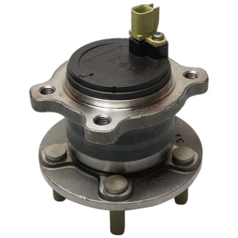 GENUINE FORD 2090832 WHEEL HUB
