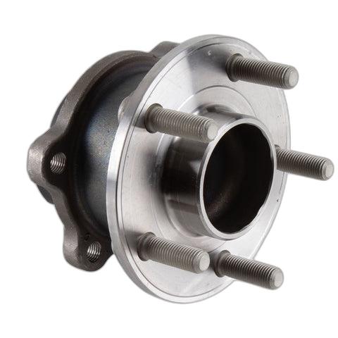 GENUINE FORD 2090834 FOCUS WHEEL HUB ASSEMBLY
