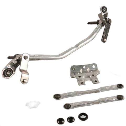 GENUINE FORD 2090885 WIPER LINKAGE