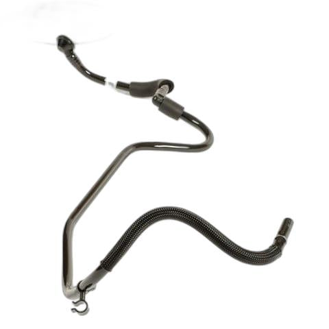 GENUINE FORD 2091313 C-MAX FOCUS BRAKE BOOSTER VACUUM TUBE