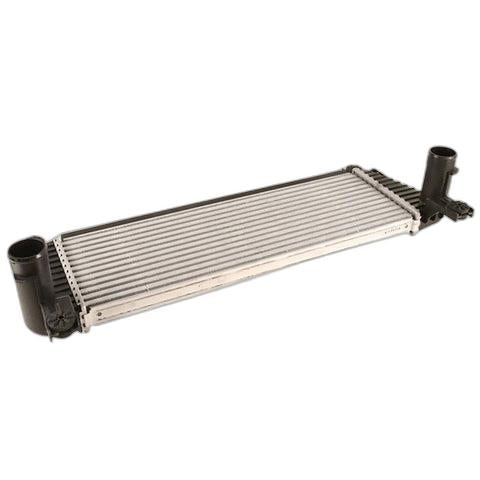 GENUINE FORD 2092285 RANGER 3.2 DURATORQ TDCI INTERCOOLER 09/2011-