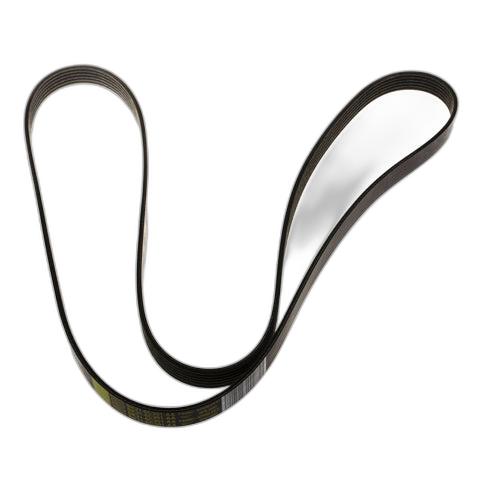 GENUINE FORD 2092289 DRIVE V BELT
