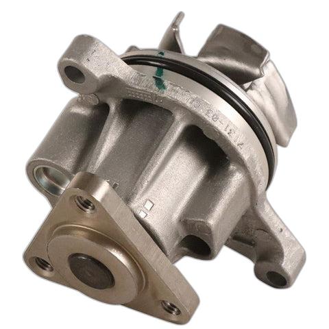 GENUINE FORD 2092721 FOCUS MONDEO RANGER DURATEC DI TI-VCT WATER PUMP 2017-