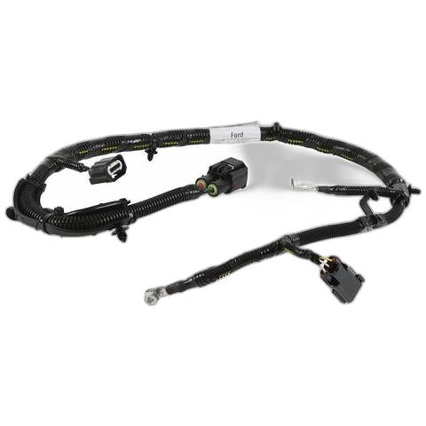 downloaded_images\genuine-ford-2092739-motor-wire-1-1aLWOSr_14nG2Bv0N0aSqUjWcCiD3F0S9_2c0540cc-41d4-4b83-bde4-4f156b5119f4.jpg
