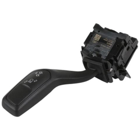 GENUINE FORD 2092962 FOCUS FIESTA ECOSPORT STEERING WHEEL N/S SWITCH
