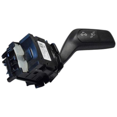 GENUINE FORD 2092990 ECOSPORT STEERING WHEEL N/S INDICATOR SWITCH 04/2018-