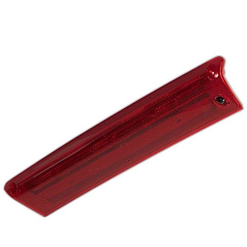 GENUINE FORD 2094254 FIESTA REAR CENTRE TAIL BRAKE LIGHT LAMP CLUSTER