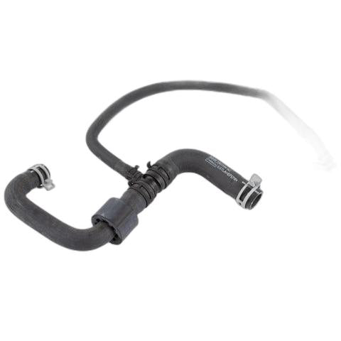 GENUINE FORD 2094264 RANGER 2.5 DOHC EFI PETROL WATER HEATER HOSE CLAMPS 2011-