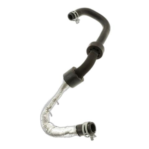 GENUINE FORD 2094289 RADIATOR HOSES