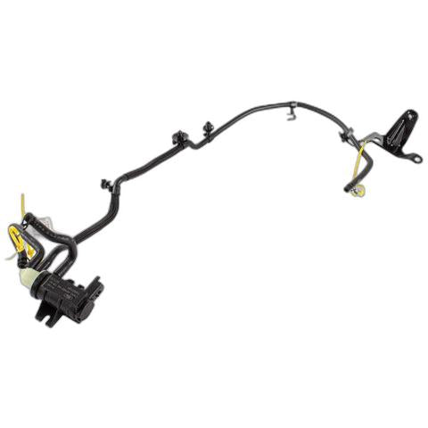 GENUINE FORD 2094612 S-MAX GALAXY MONDEO 1.5 GTDI BRAKE SERVO VACUUM HOSE 2015-