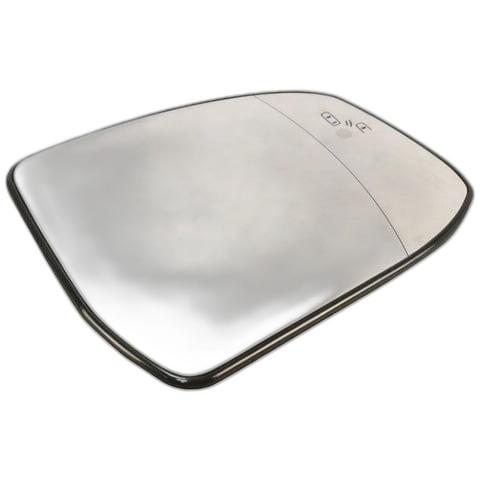 GENUINE FORD 2095030 REAR VIEW OUTSIDE MIRROR REP. KIT