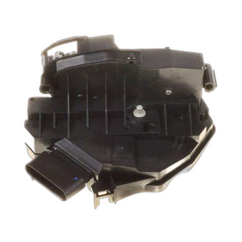 GENUINE FORD 2095156 C-MAX REAR O/S DOOR LOCK