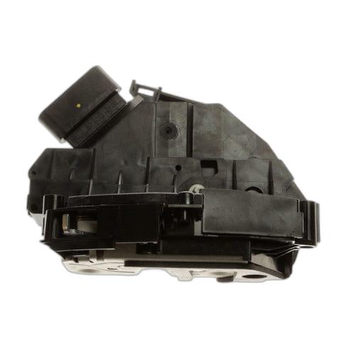 GENUINE FORD 2095157 C-MAX REAR N/S DOOR LOCK