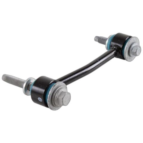GENUINE FORD 2096027 TRANSIT CUSTOM REAR ANTI-ROLL STABILIZER BAR DROP LINK FWD