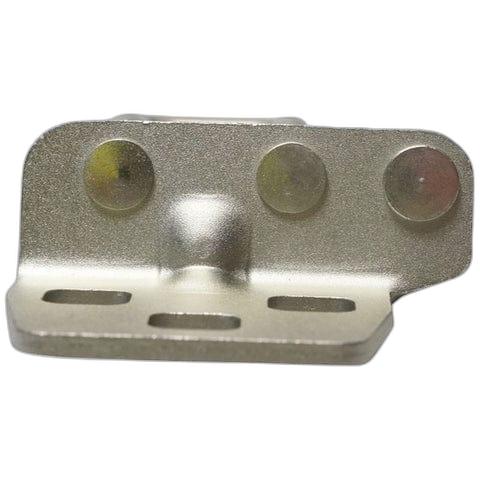 GENUINE FORD 2096544 DOOR LOCKING MECHANISM STRIKER