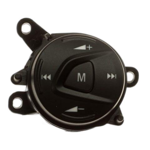 GENUINE FORD 2097012 CMAX FOCUS KUGA STEERING WHEEL AUDIO CONTROL SWITCH