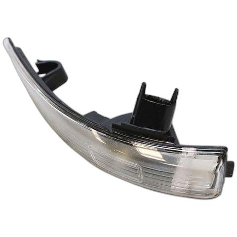 GENUINE FORD 2097328 LAMP