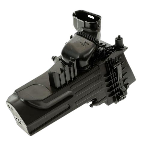 GENUINE FORD 2097415 FIESTA B-MAX TRANSIT COURIER 1.0 AIR BOX ASSEMBLY