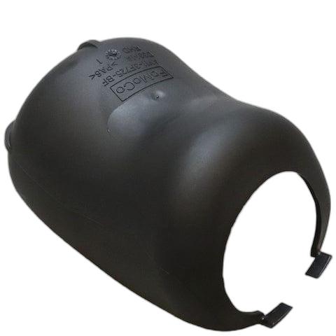 GENUINE FORD 2097976 HOUSING