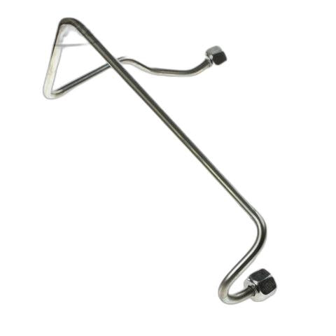 GENUINE FORD 2098611 OTHER FUEL SYSTEM PARTS