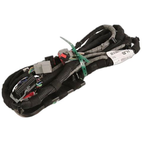 GENUINE FORD 2099236 JUMPER WIRE