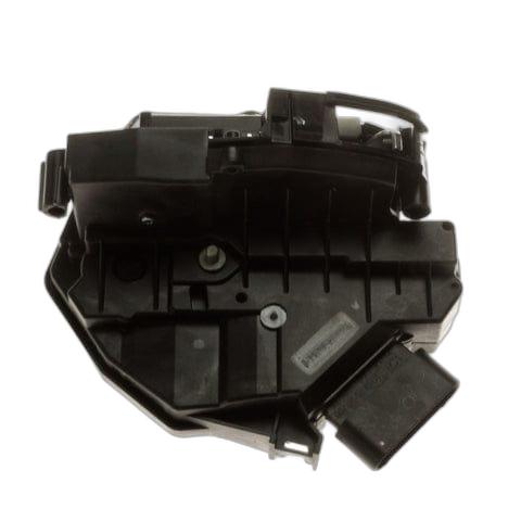 GENUINE FORD 2099463 SLIDING SIDE LOAD DOOR N/S DOOR LOCK