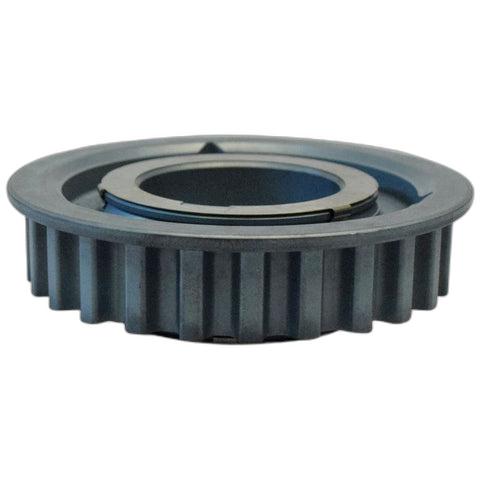 GENUINE FORD 2100899 2.0 ECOBLUE OIL PUMP DRIVE GEAR 08/2018-