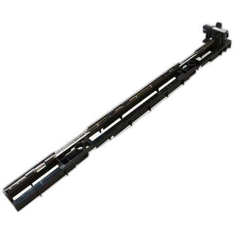 GENUINE FORD 2100998 RANGER N/S DASHBOARD LED AMBIENT LIGHT 2011-2015