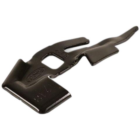 GENUINE FORD 2101281 TRANSIT CONNECT O/S HEADLIGHT MOUNTING CLIP 2016-