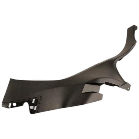 GENUINE FORD 2101518 WHEEL ARCH TRIM