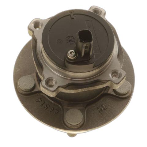 downloaded_images\genuine-ford-2101656-focus-wheel-hub-assembly-1-1kEaxKJ5YlXcFWR_4Ko3ZJVG9LzJiiZ-T.jpg