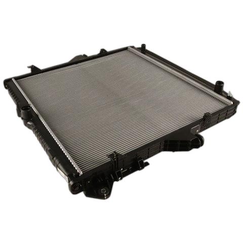GENUINE FORD 2102128 RADIATOR ASSY
