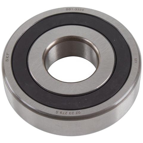 GENUINE FORD 2102715 6 SPEED AUTOMATIC BEARING 04/01/2016- MPS6