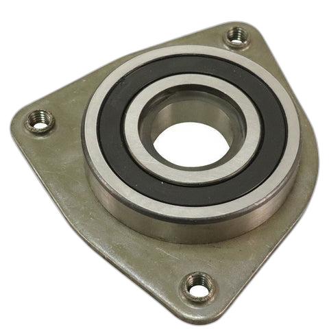 GENUINE FORD 2102718 BEARING RETAINER