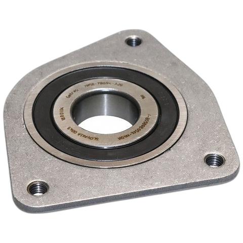 GENUINE FORD 2102721 BEARING RETAINER